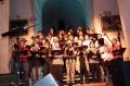 DSCF3667.jpg